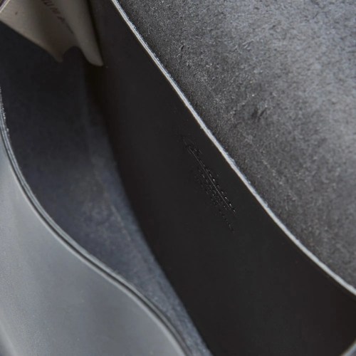 Fiametta Black 3